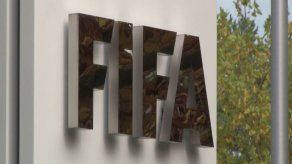 EEUU pide extradición de funcionarios de la FIFA detenidos en Suiza
