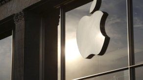 Apple desmiente cualquier responsabilidad en explosiones de iPhone en China