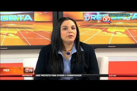 Declaran alerta sanitaria en zonas afectadas por inundaciones
