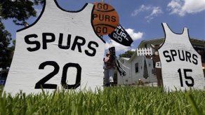 Satisfechos a medias