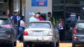 Recomendaciones para evitar ser víctimas de estafa mediante redes sociales