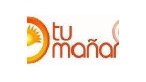 Revuelto de Sukini con filete de pollo