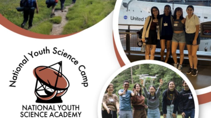 La Embajada de Estados Unidos en Panamá abre convocatoria para estudiantes.&nbsp;