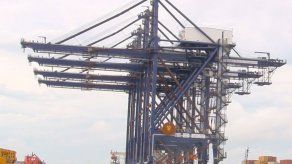 Panama Ports Company (PPC).