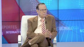 “Va para El Renacer