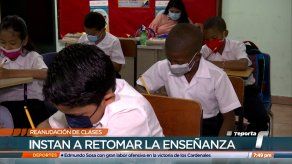 Preocupación por suspensión de clases debido a paro de docentes
