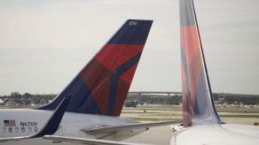 Delta
