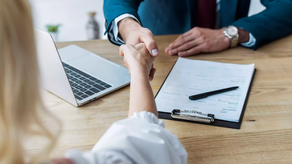 Empleo en Panamá 2024