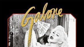 Christina Aguilera se niega a que una niñera críe a sus hijos