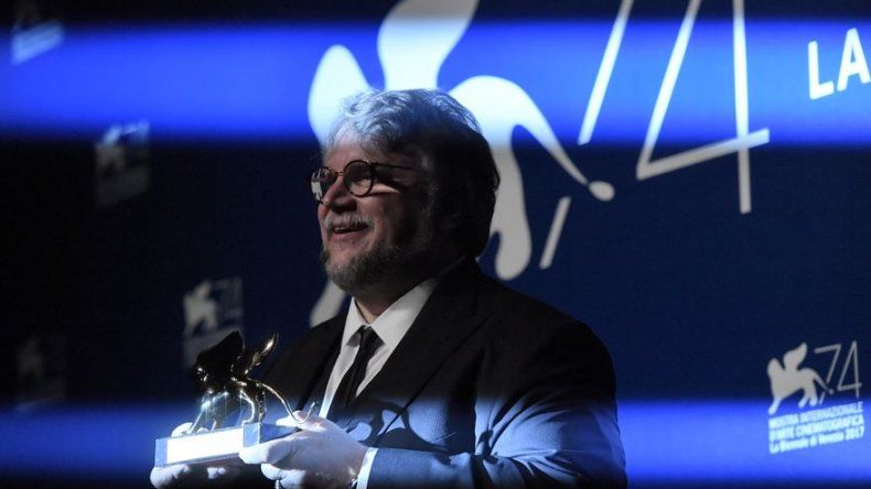 Mostra de Venecia festeja 75 años con Netflix, Hollywood y mucha América Latina