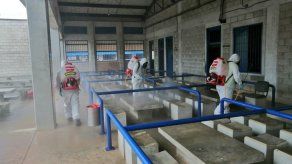 @PenitenciarioPA