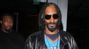 Snoop Dogg: Caitlyn Jenner no debería ser noticia