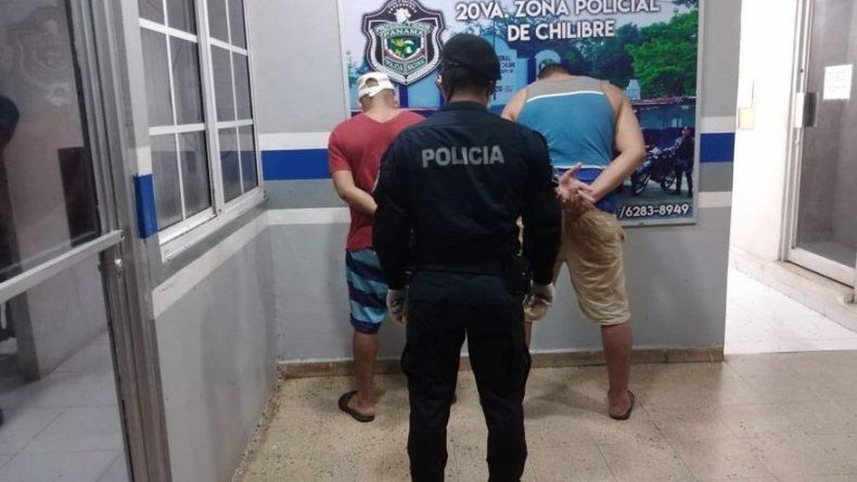 @ProtegeryServir