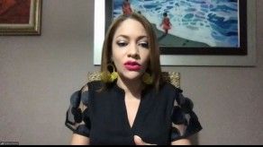 Mitradel habla sobre reactivación de contratos de trabajo y ofertas laborales Mitradel habla sobre reactivación de contratos de trabajo y ofertas laborales