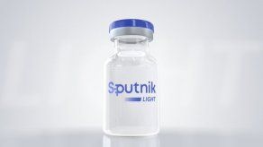&nbsp;El FIDR señala que Sputnik Light fue desarrollada sobre una base estudiada y verificada de adenovirus humanos que destacan por su seguridad, efectividad y la ausencia de efectos adversos a largo plazo.&nbsp;