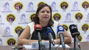 Catorce empresas en la mira del MP por desfalco de B/.300 millones en la CSS