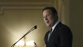 Varela no ve viabilidad económica al Canal de Nicaragua