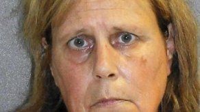 Mujer acusada de asfixiar a su marido enfermo en hospital