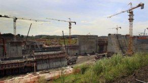 GUPC dispuesto a negociar con ACP y recuperar parte del sobrecosto