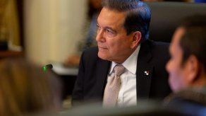 Cortizo visitará Colombia y México para tratar temas bilaterales