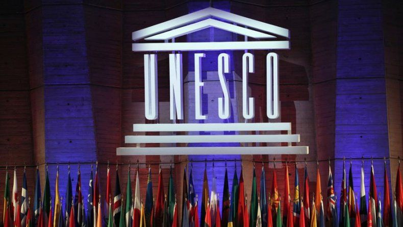 EEUU e Israel salen de la UNESCO, reclaman sesgo antiisraelí