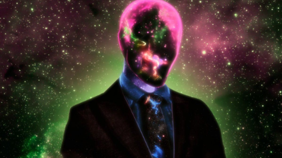 Rubén Blades anuncia colaboración junto a artista flamenco