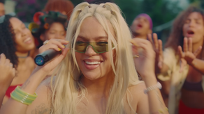 Karol G: Estas son las pistas que ha dado de su próximo álbum