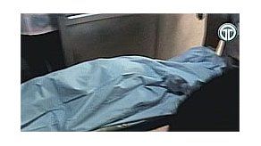 Asesinan a policía para robarle en Mañanitas