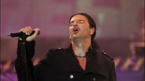 Arjona aboga por una Guatemala llena de niños artistas