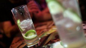 Ascienden a 93 los muertos por consumo de alcohol adulterado en la India