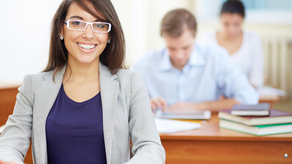 Práctica profesional: ¿Dónde puedo hacerla?