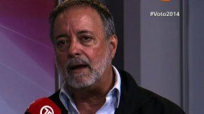 Se restablece servicio de verificate.pa