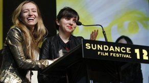 Chile triunfa en el Festival de Sundance