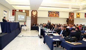 En 30 días darán fallo tras audiencia de impugnación en el circuito 2-1