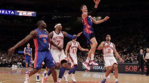 Jerebko