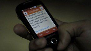 Twitter introduce publicidad más dirigida a usuarios específicos