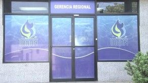 Idaan anuncia sectorización de agua en dos corregimientos de Chiriquí
