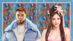 Shakira publica su primera canción de 2020