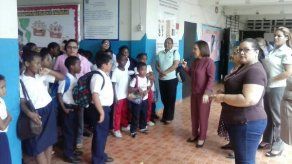 Jornada Única tiene aspectos laborales que hay que analizar