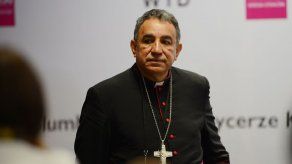 Ulloa pide alta moral y templanza a los aspirantes a magistrados de la CSJ