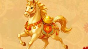 Año Nuevo Chino 2026