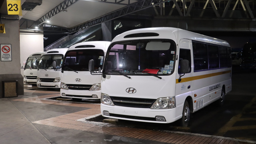 Traslado docente del MEDUCA. Traslado docente del MEDUCA.