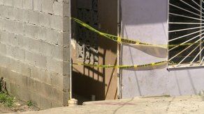 Reportan muerte de un menor tras recibir impacto de bala en Juan Díaz