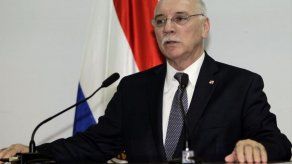 Cumbre presidencial de Mercosur será el 29 de julio