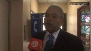 Suspenden audiencia del caso sobre el secuestro de Padrón