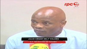 Dely Valdés: Pudimos haber sacado algo más de este campo
