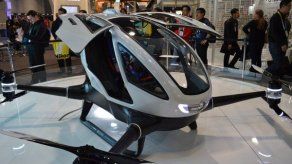 La movilidad del mañana se anuncia hiperconectada y automatizada