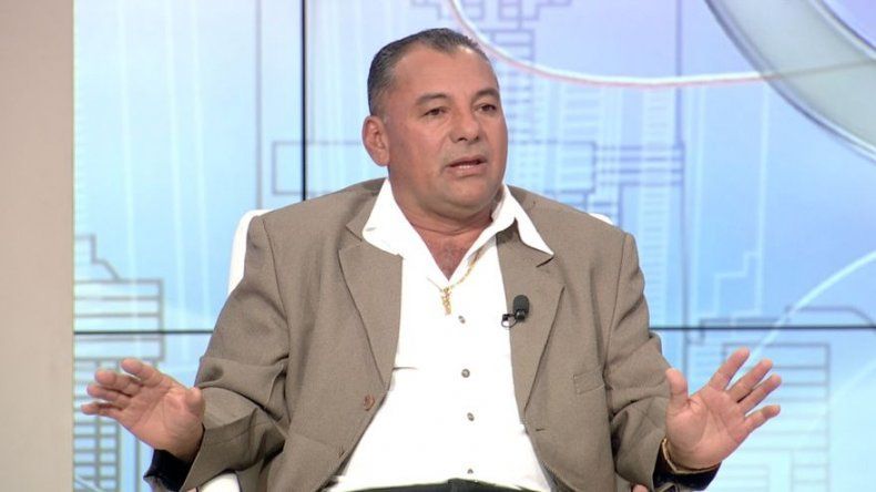 Productor de Tierras Altas pide al MP agilizar denuncia contra funcionario del Mida