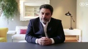 Presidente Varela vinculado en trama de corrupción por exabogado de Odebrecht