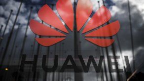 EEUU extiende por 90 días la licencia para hacer negocios con Huawei